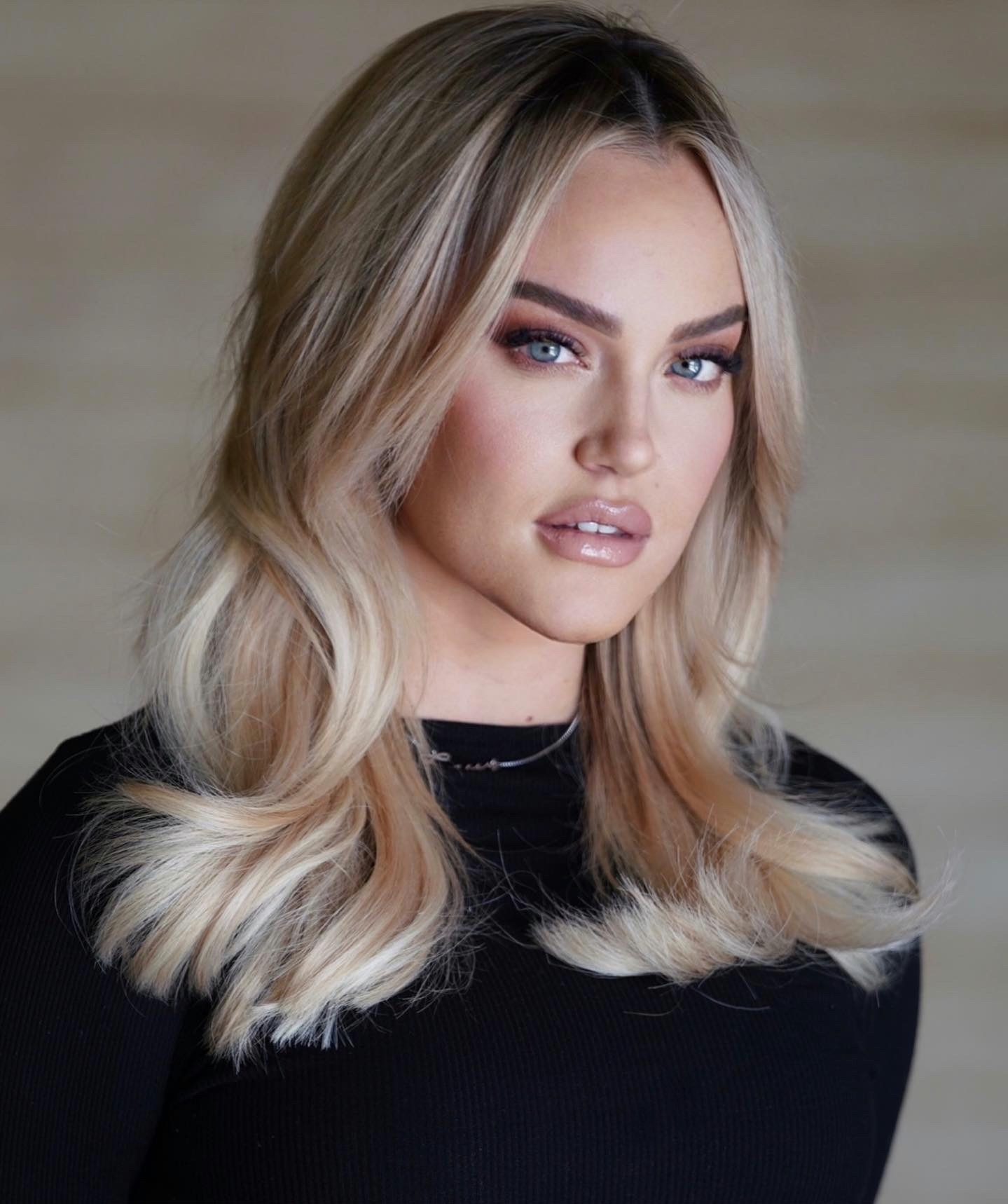 How To Knit Leg Warmers For Ballet Dancers (Free Pattern