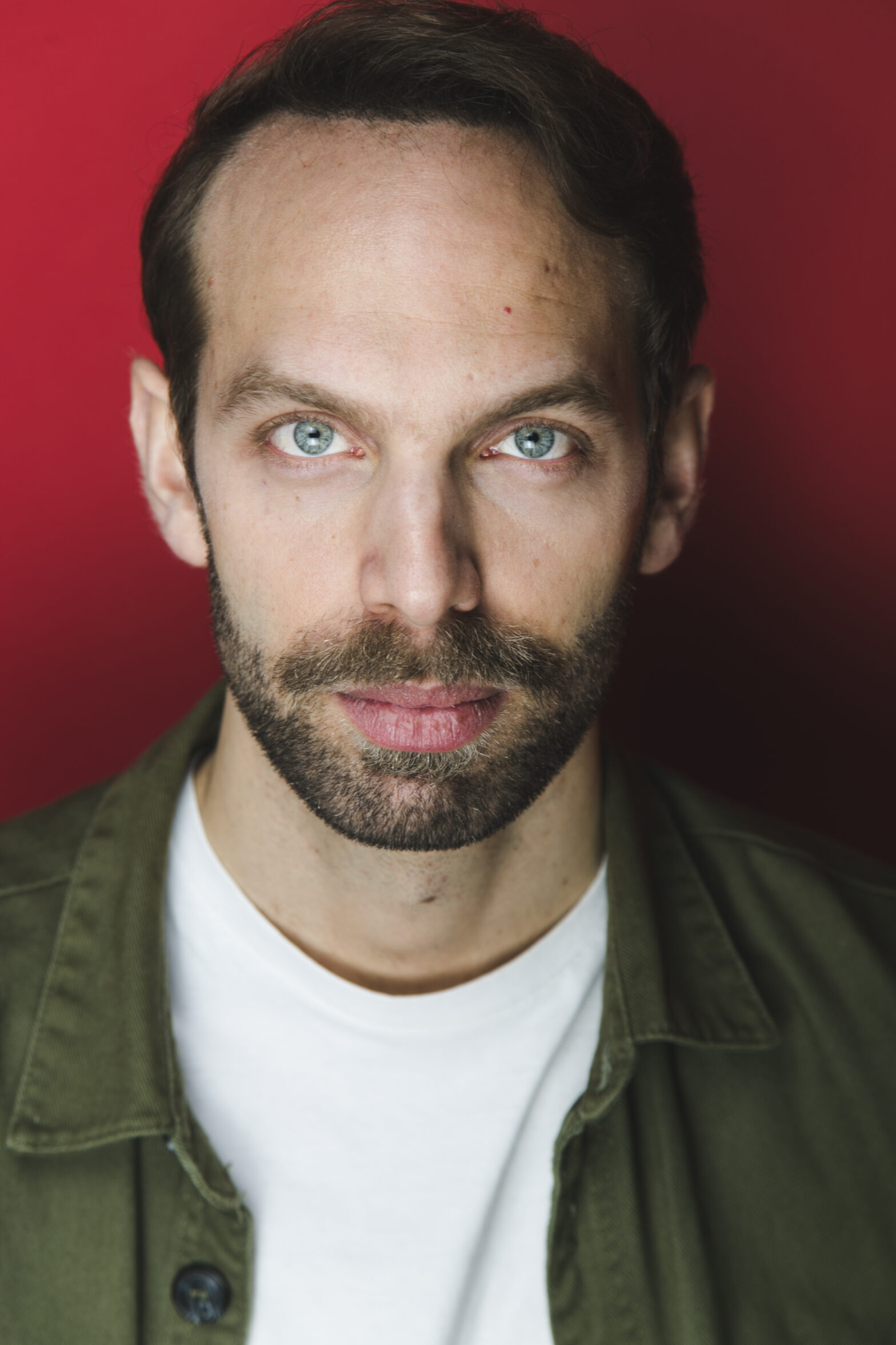 Giulio Benvenuti