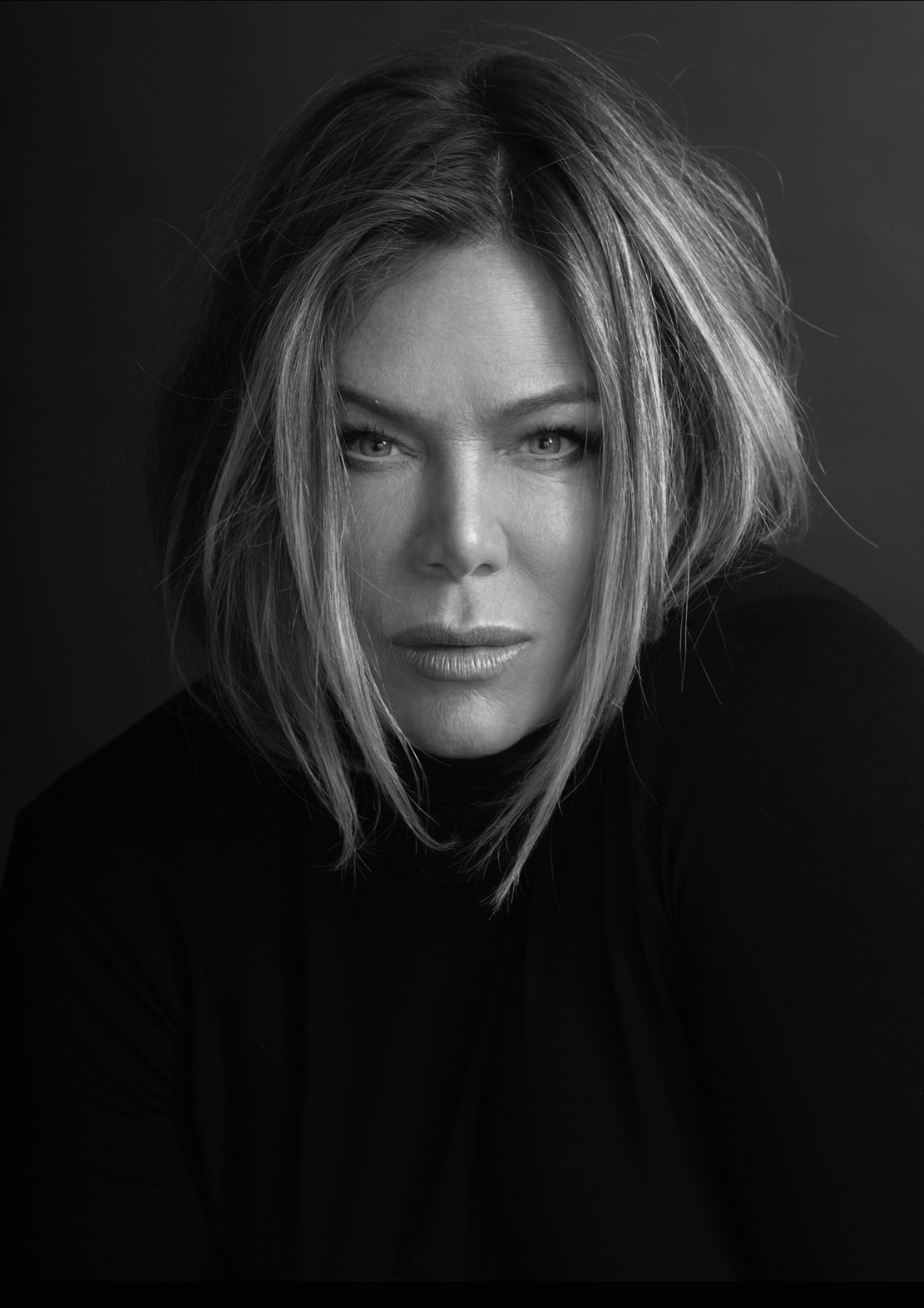 Mia Michaels